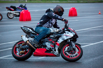 motoshkola-05-071