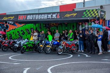 motoshkola-05-072