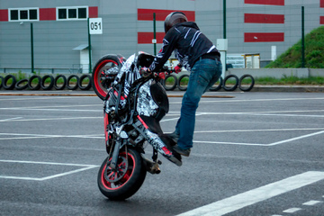 motoshkola-05-073