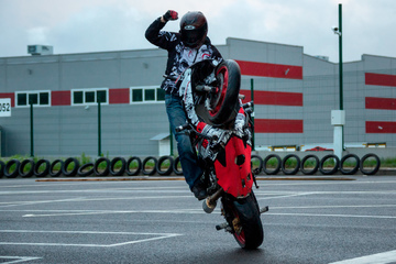 motoshkola-05-074