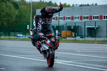 motoshkola-05-075