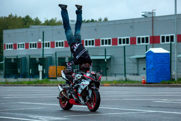 motoshkola-05-076