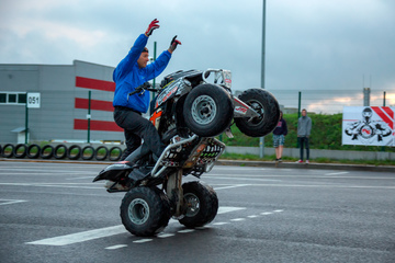 motoshkola-05-077