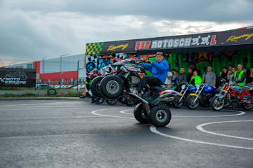 motoshkola-05-078