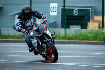 motoshkola-05-081