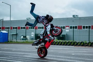 motoshkola-05-083