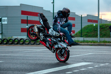 motoshkola-05-084