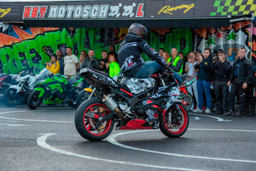 motoshkola-05-085