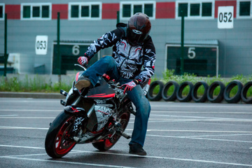 motoshkola-05-086