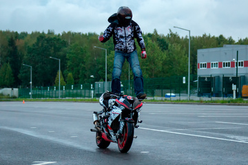 motoshkola-05-087