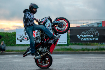 motoshkola-05-088