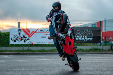 motoshkola-05-089