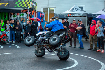 motoshkola-05-090