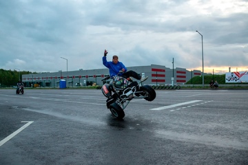 motoshkola-05-091