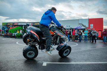 motoshkola-05-092