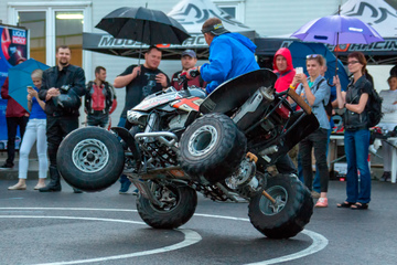 motoshkola-05-093