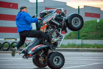 motoshkola-05-094