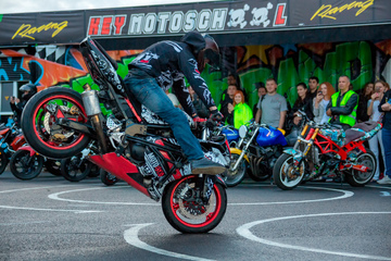 motoshkola-05-095