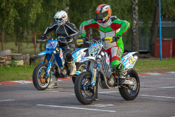keymoto-12