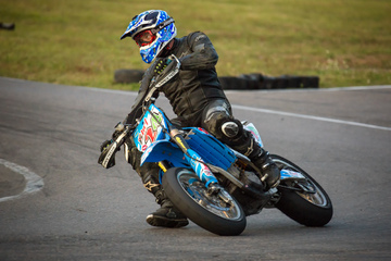 keymoto-18