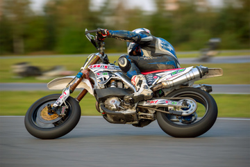 keymoto-22