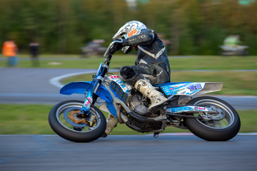 keymoto-23
