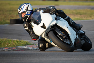 keymoto-38