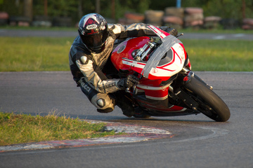 keymoto-50