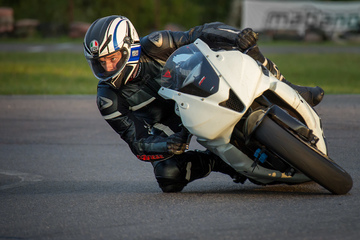keymoto-51