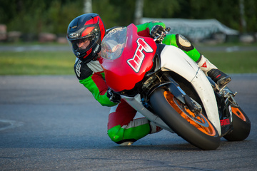 keymoto-53