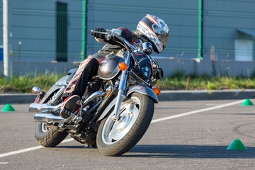 motoshkola-0200