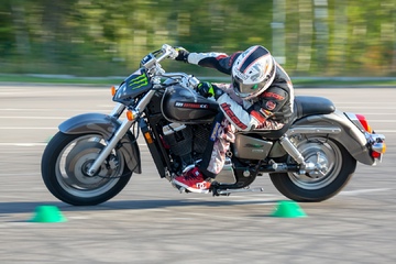 motoshkola-0201
