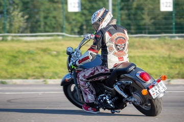 motoshkola-0202