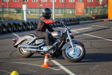 motoshkola-0210