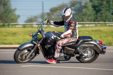 motoshkola-0203