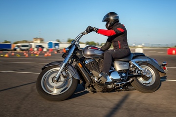 motoshkola-0208
