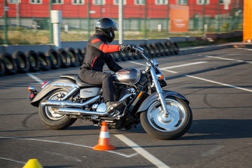 motoshkola-0210