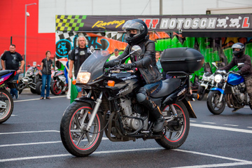 motoshkola-05-033