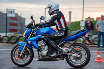 motoshkola-05-038