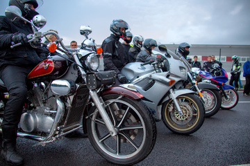 motoshkola-05-068