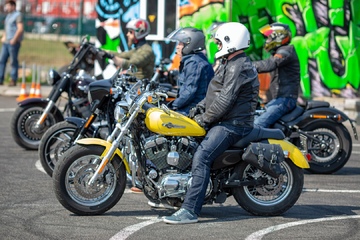 972A6582