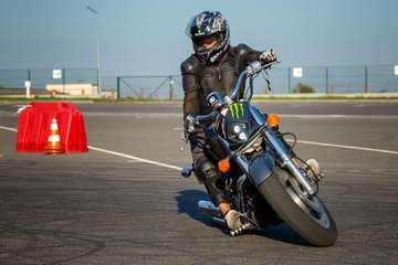 motoshkola-0212
