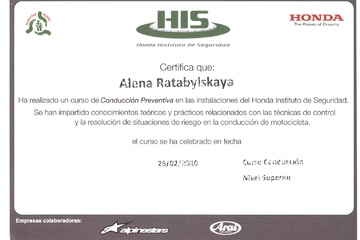 scan-alena