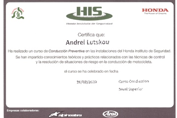 scan-andrei-1
