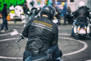0F5A9405