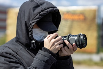 0F5A9410