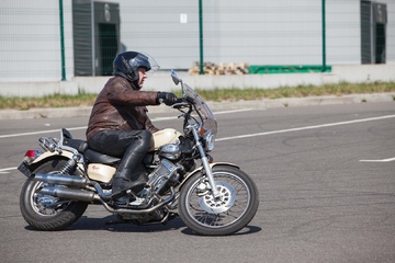 IMG_5827