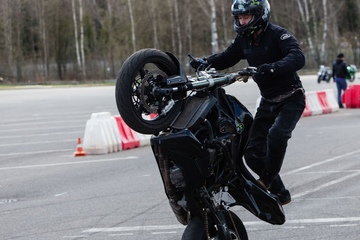 IMG_6186